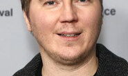 Paul Dano