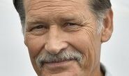 James Remar