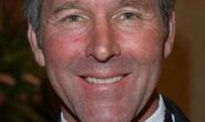 Timothy Bottoms