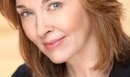 Donna Bullock