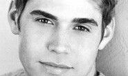 Brian Kolodziej