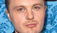 Michael Pitt