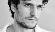 Louis Garrel