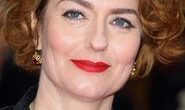 Anna Chancellor