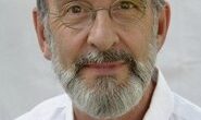 Robin Renucci