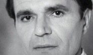 Jean-Pierre Kalfon