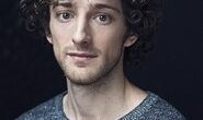 Pierre Hancisse