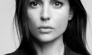 Elena Anaya