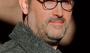 Javier Cámara