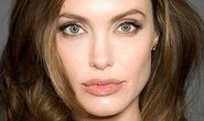 Angelina Jolie