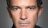 Antonio Banderas