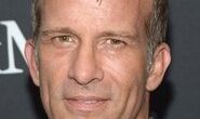 Thomas Jane