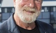 Jack Thompson