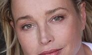 Allison Mackie