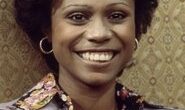 Joan Pringle