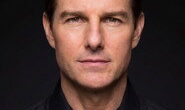 Tom Cruise