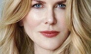 Nicole Kidman