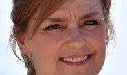 Marie Richardson