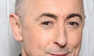 Alan Cumming