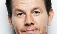 Mark Wahlberg