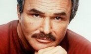 Burt Reynolds