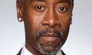 Don Cheadle