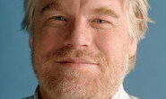 Philip Seymour Hoffman