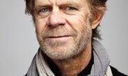 William H. Macy