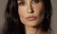 Demi Moore