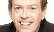 Dylan Baker