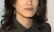 Jacqueline Kim