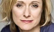 Caroline Goodall