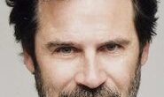 Dennis Miller