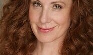 Suzie Plakson