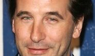 William Baldwin
