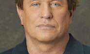 Tom Berenger