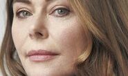 Polly Walker