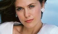 Colleen Camp
