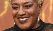 CCH Pounder