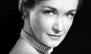 Nina Foch