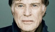 Robert Redford