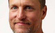 Woody Harrelson