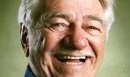 Seymour Cassel