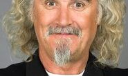 Billy Connolly