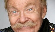 Rip Taylor