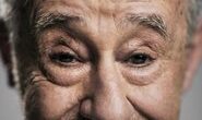 Pierre Epstein