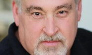 Joel Brooks