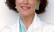 Margaret Whitton