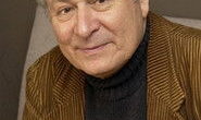 David Margulies