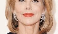 Christine Baranski
